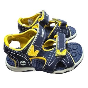Timberland Adventure Seeker Toddler